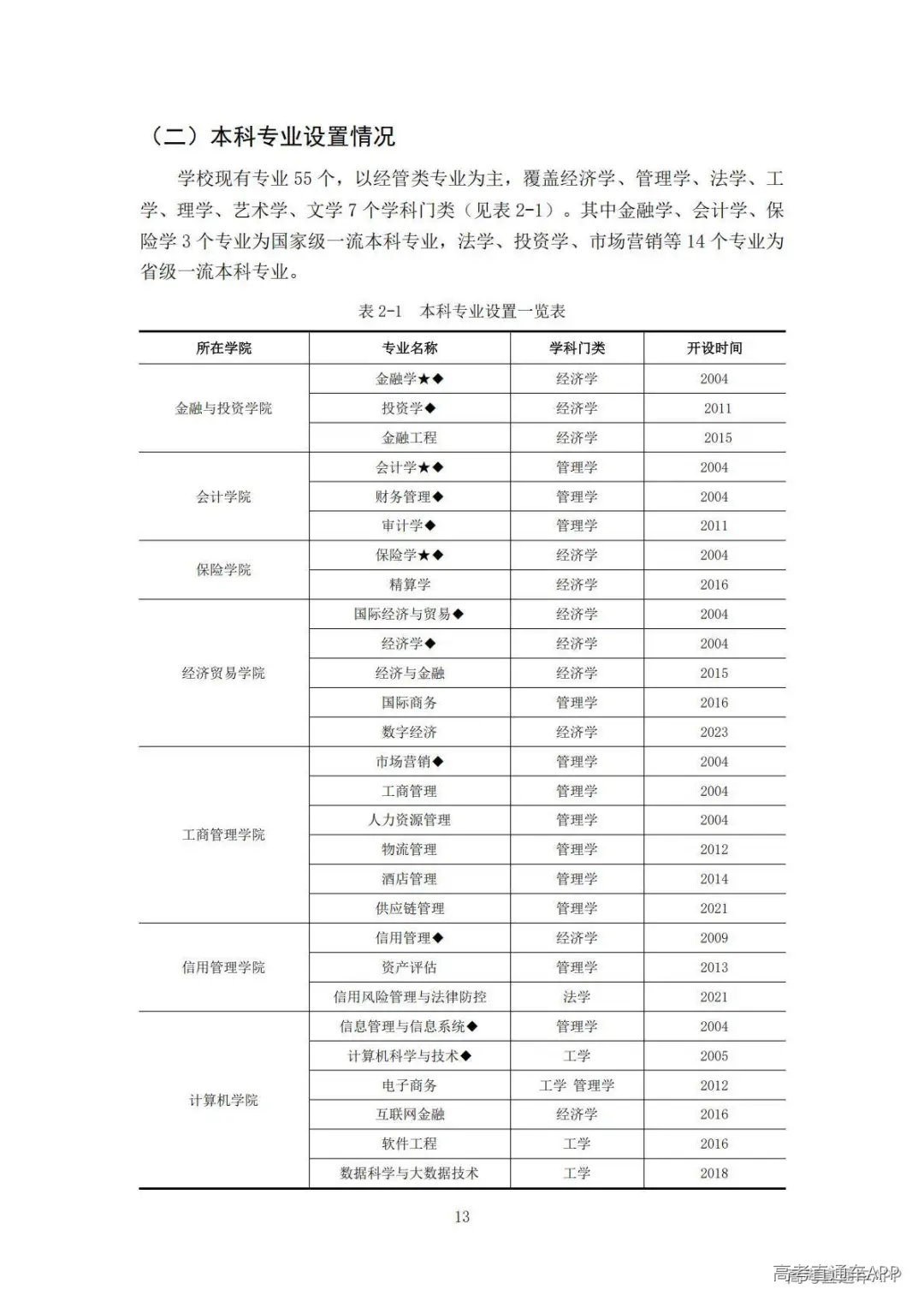 1778140259948233.jpg 图片