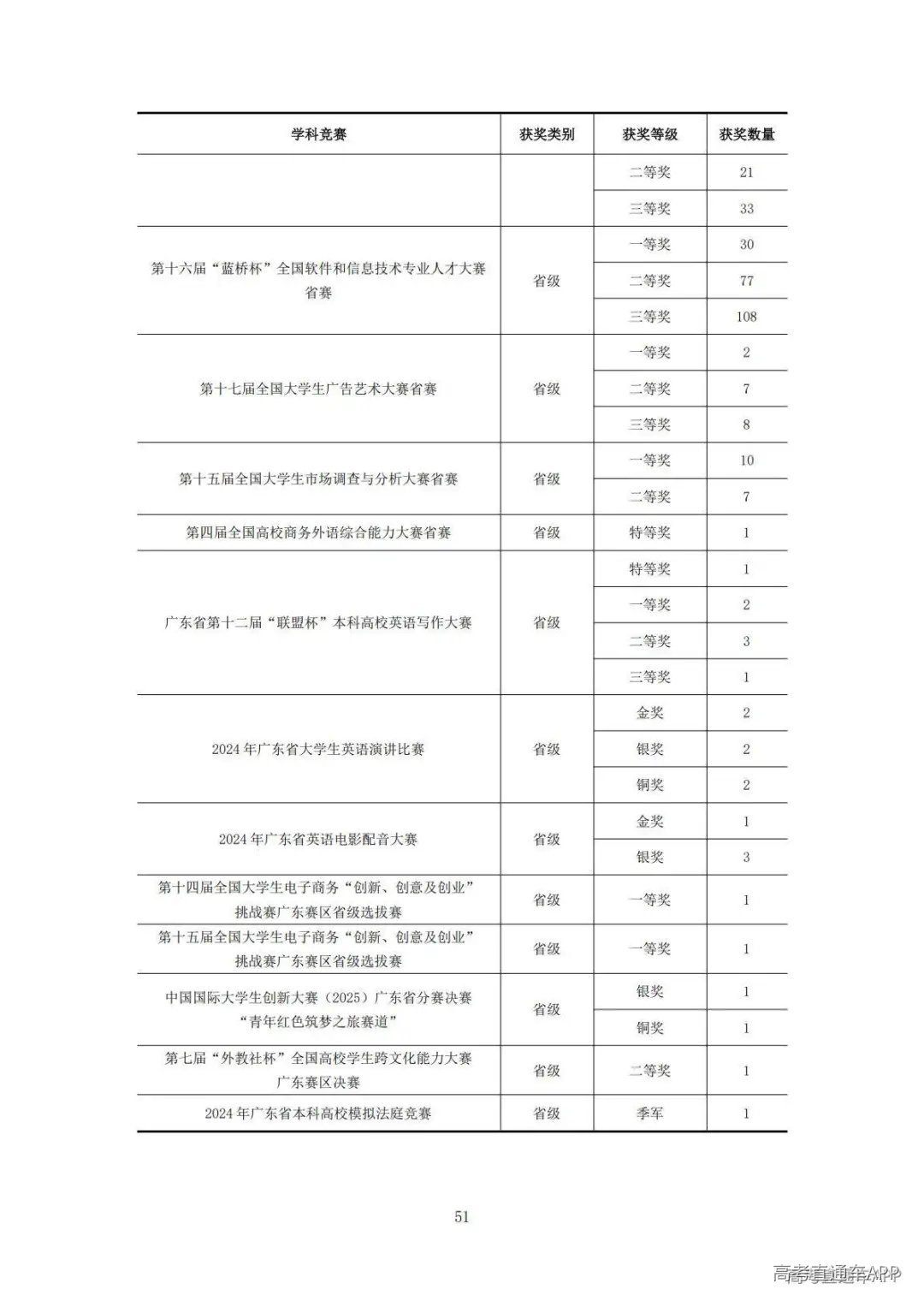 1778140282489448.jpg 图片