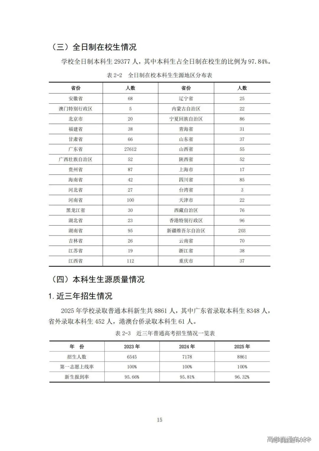 1778140261770919.jpg 图片