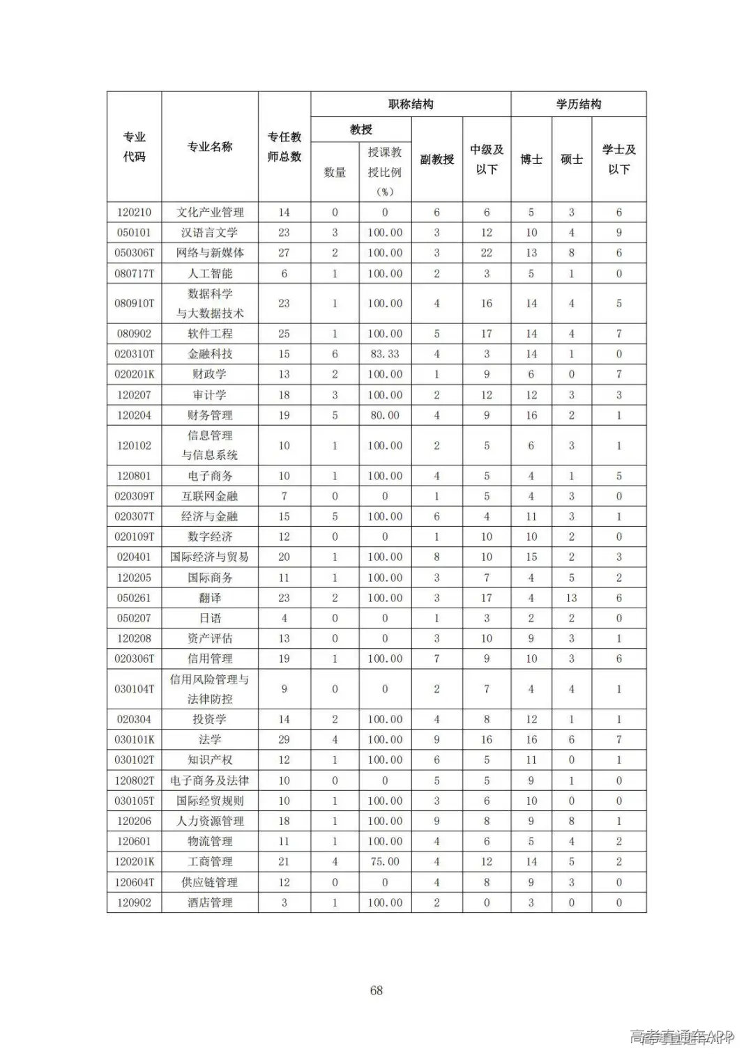 1778140312871137.jpg 图片