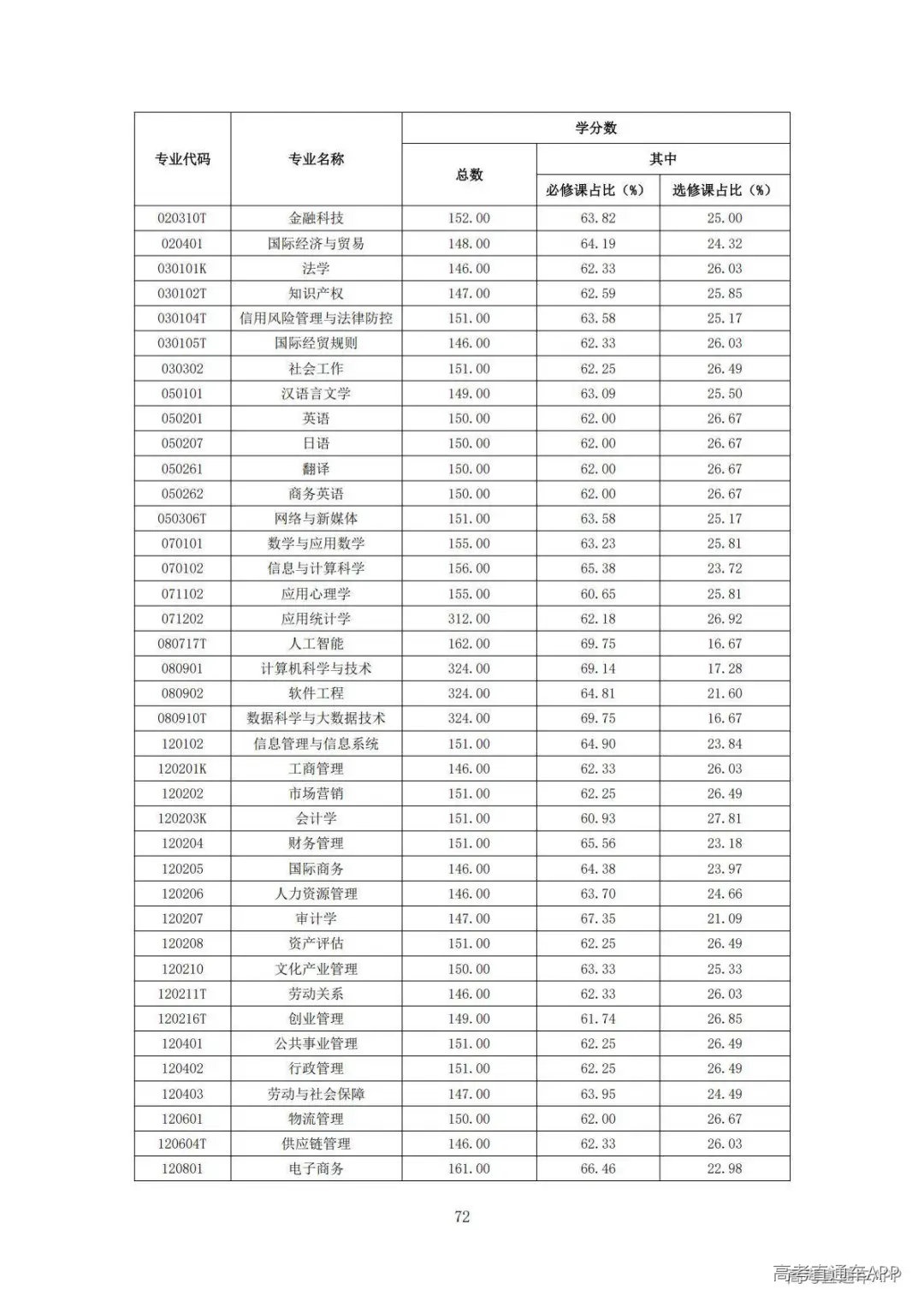 1778140317184204.jpg 图片