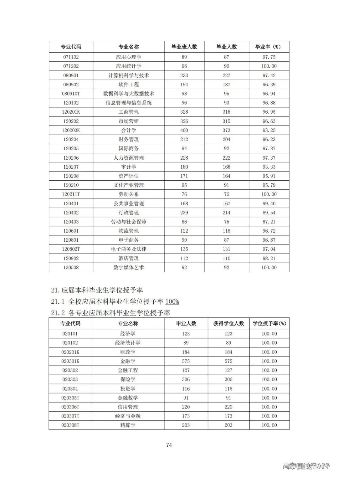 1778140320135629.jpg 图片