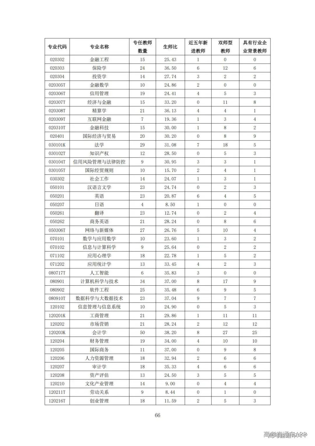 1778140310201946.jpg 图片