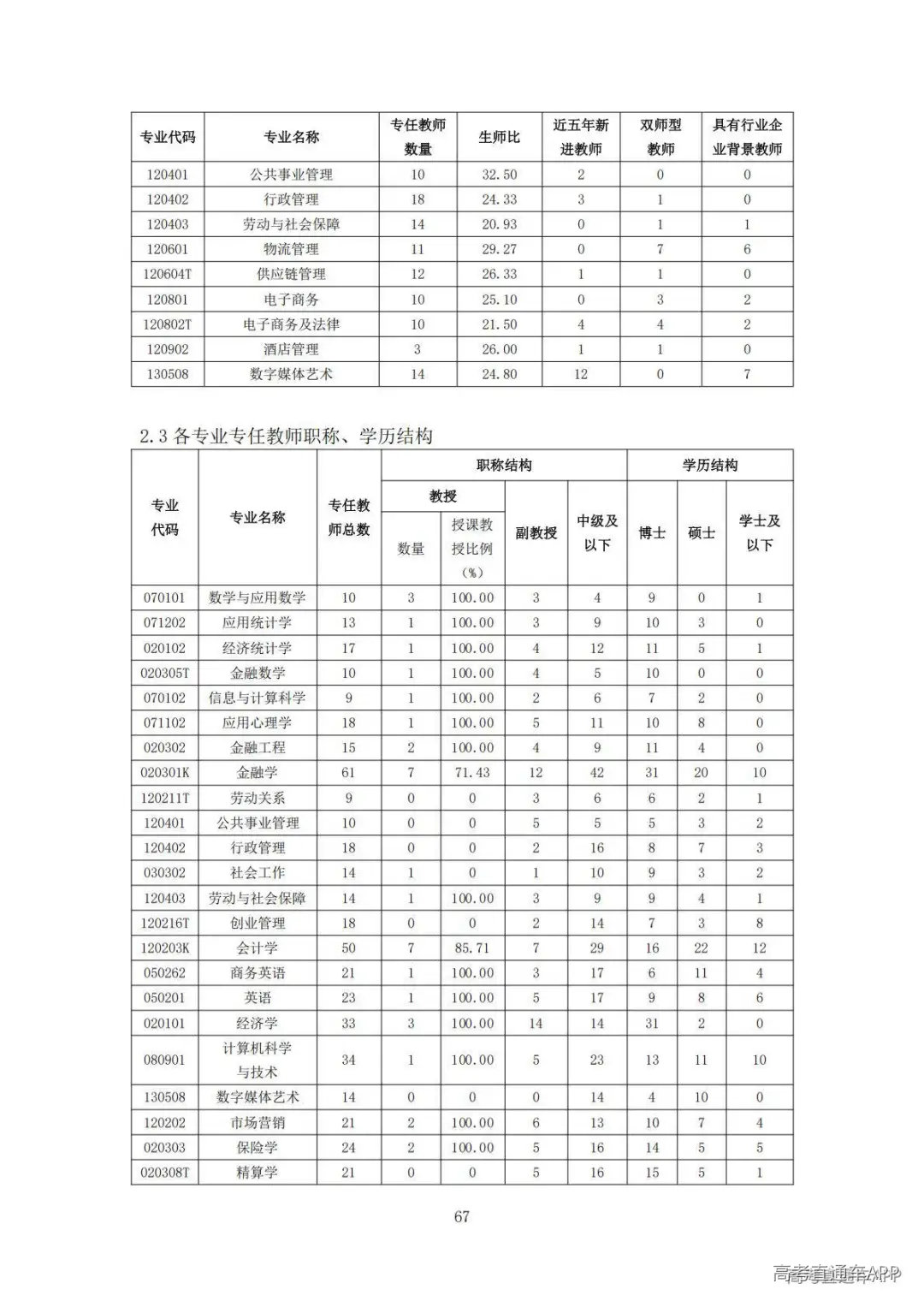 1778140311192222.jpg 图片