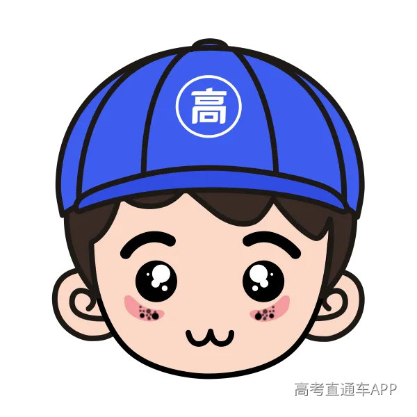undefined 图片