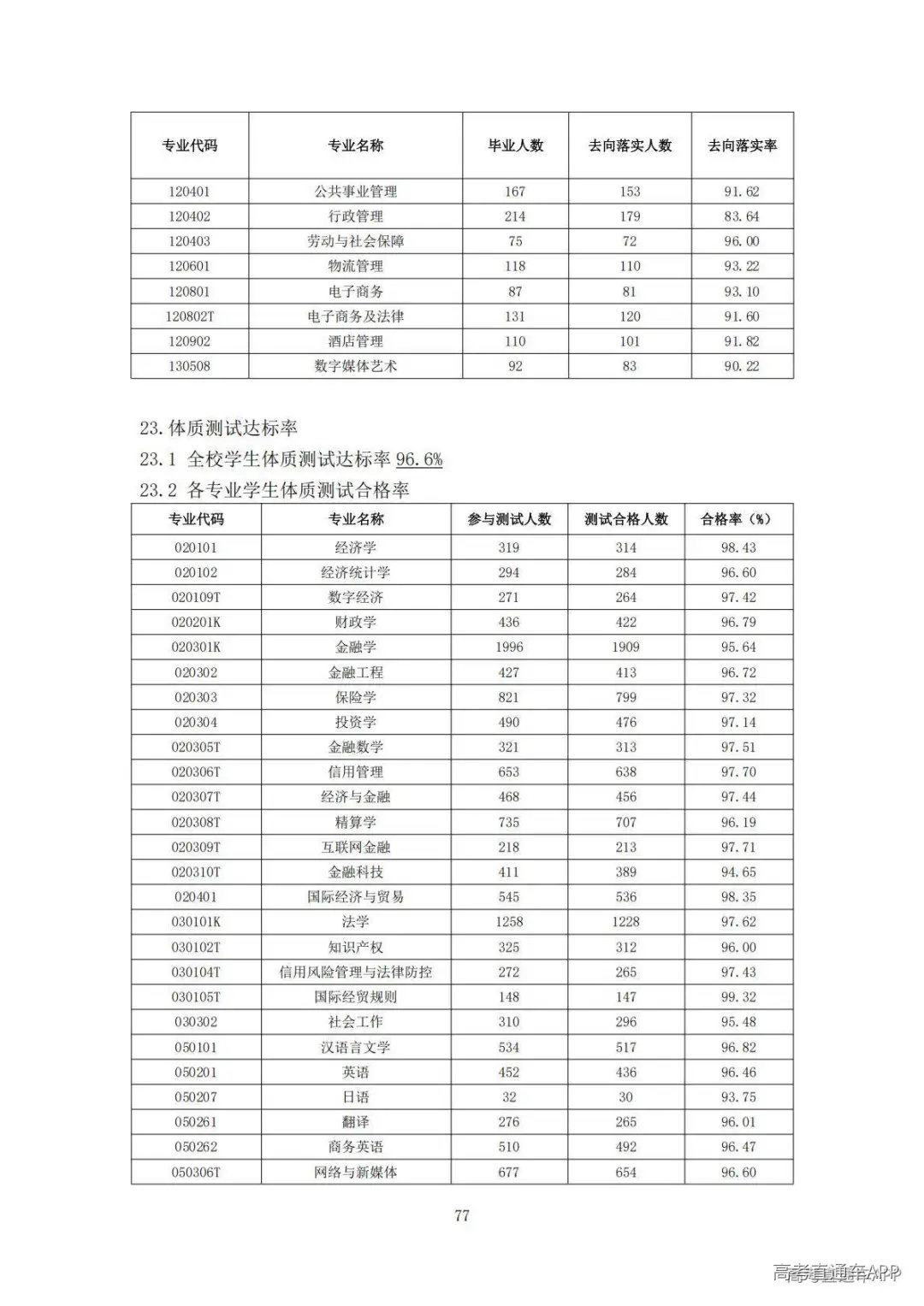 1778140324567311.jpg 图片