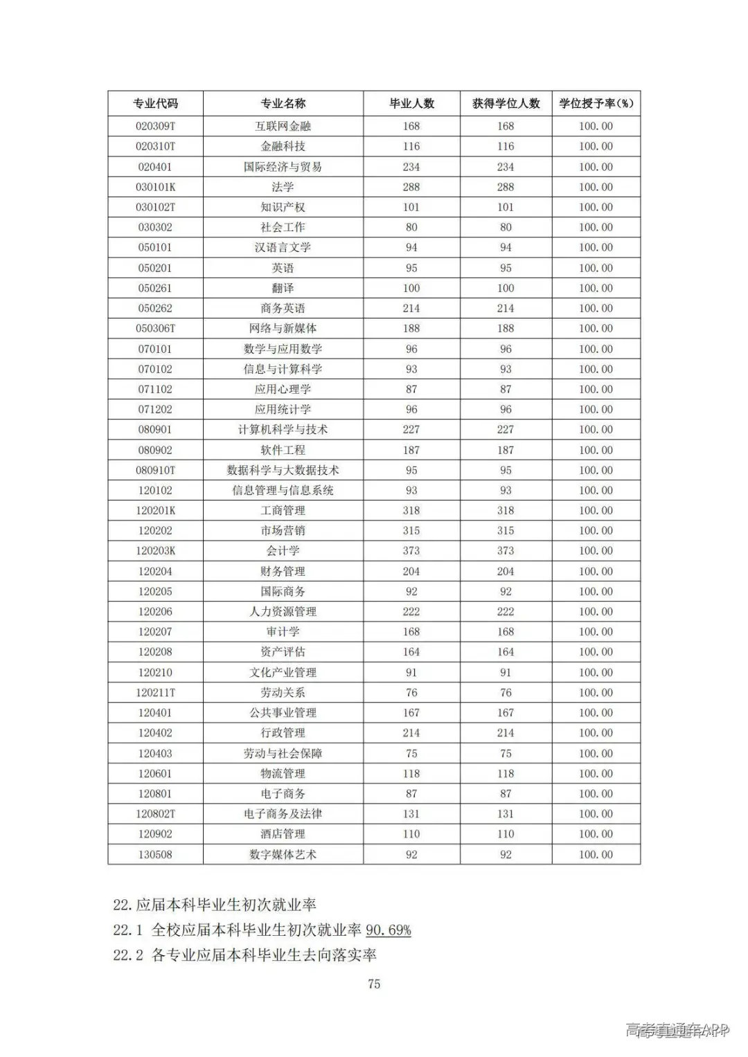 1778140322696862.jpg 图片