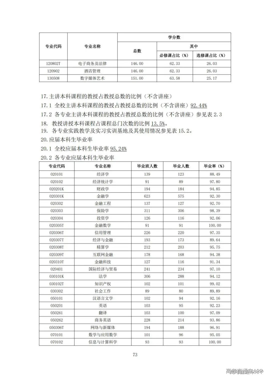 1778140319173854.jpg 图片