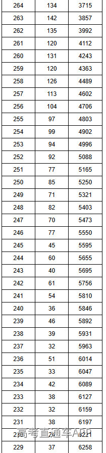 1778314640976330.png image.png