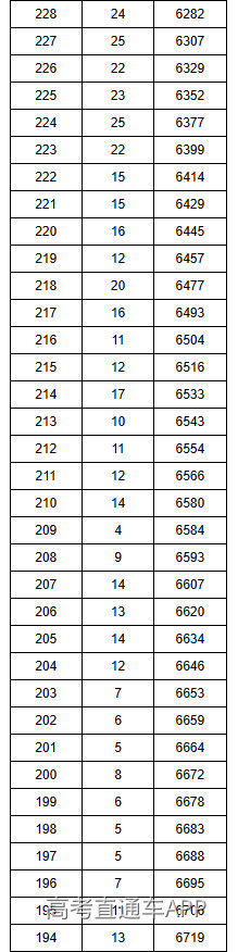 1778314679190983.png image.png