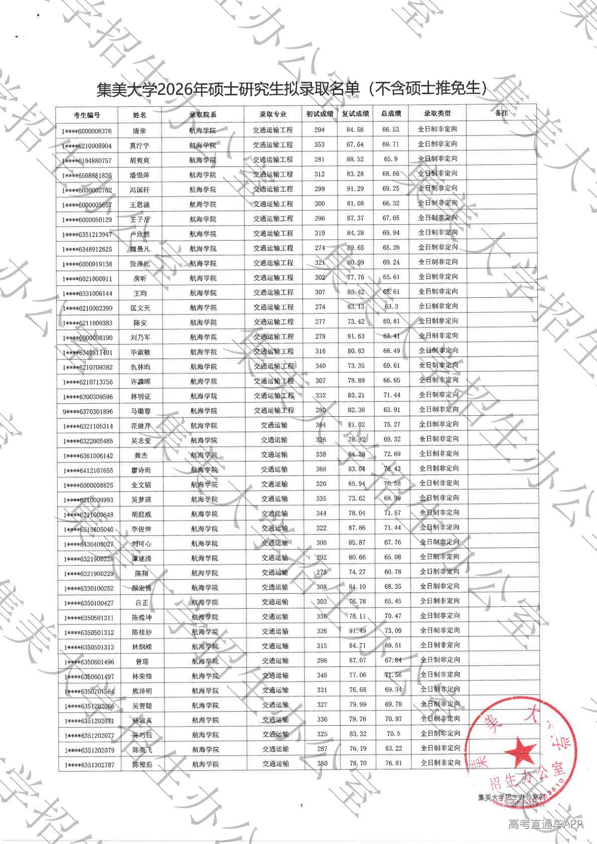 1778315657440458.jpg