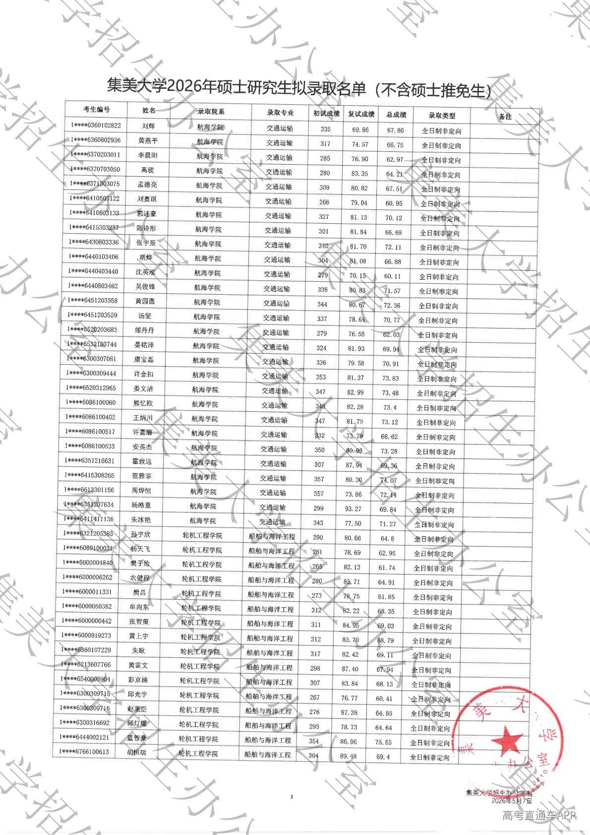 1778315658605132.jpg