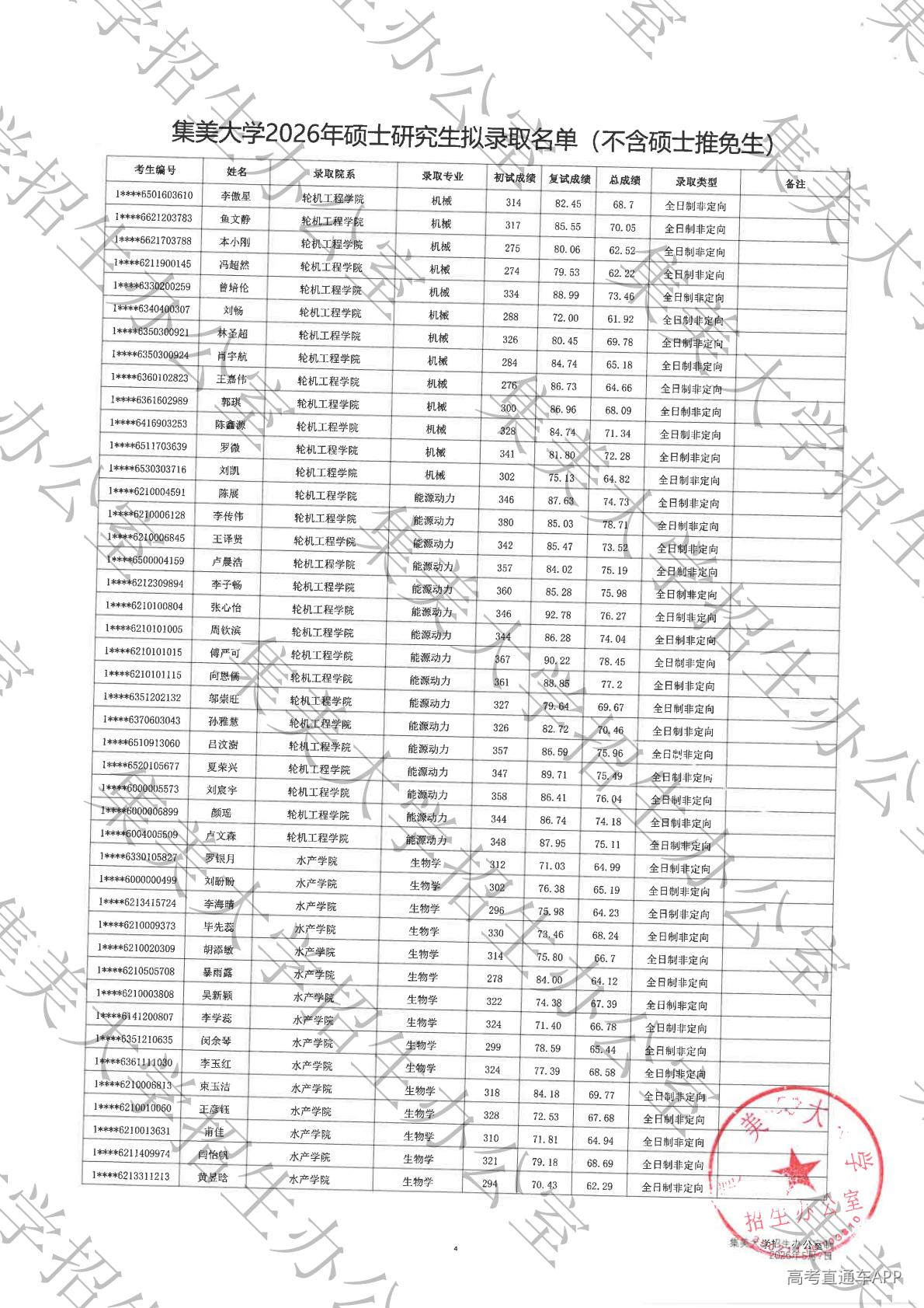 1778315659450116.jpg