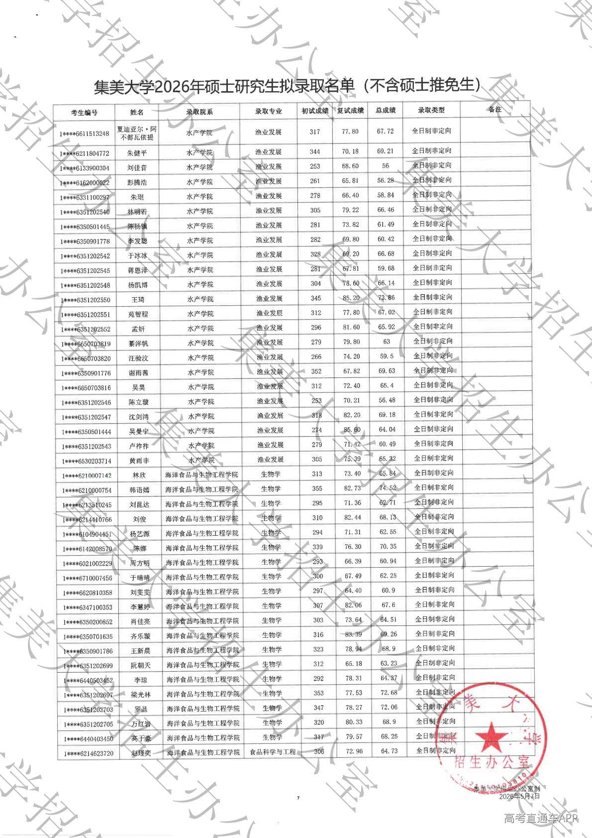 1778315661366842.jpg