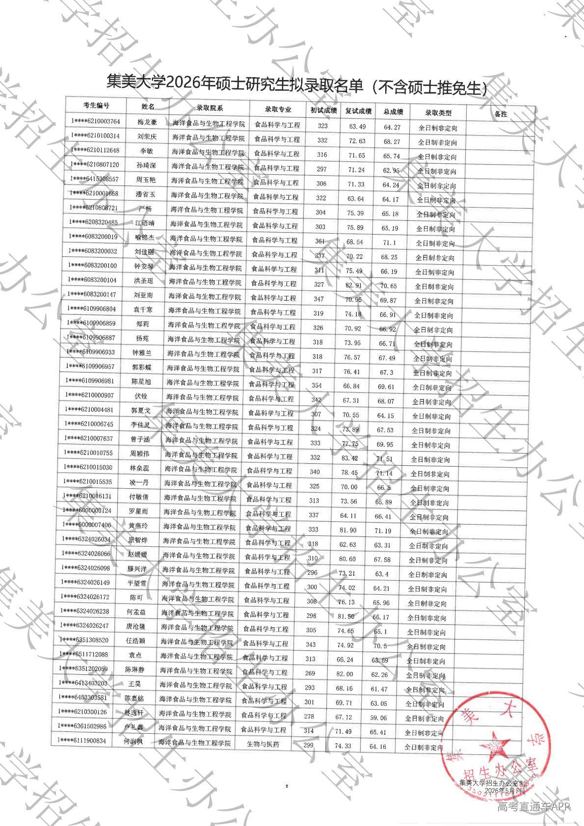 1778315661570439.jpg