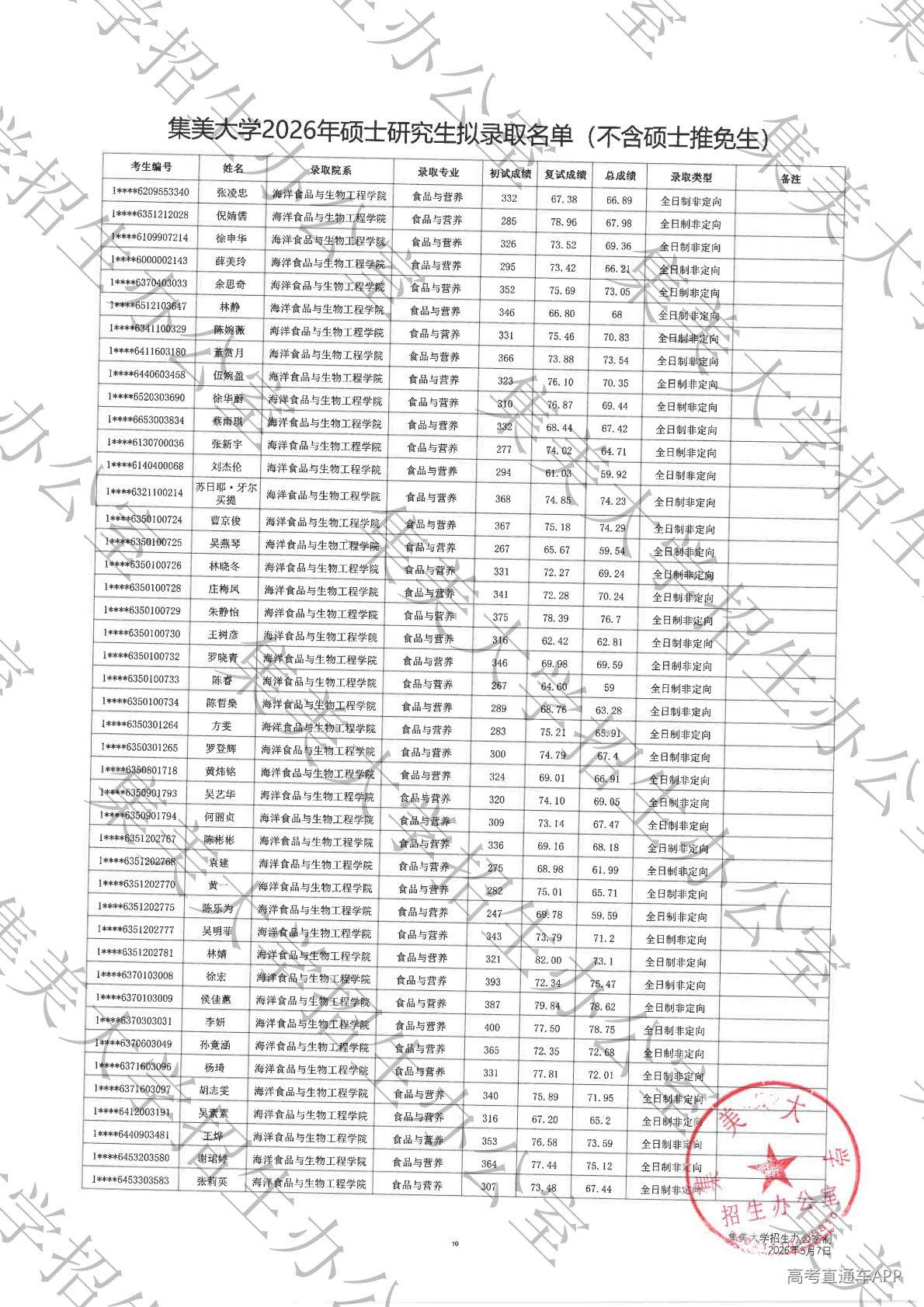 1778315662548512.jpg