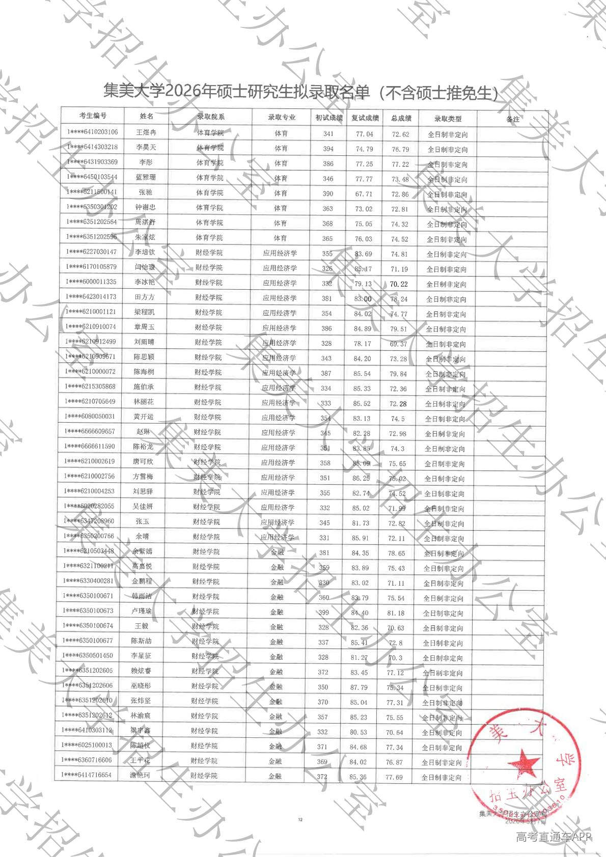 1778315663129679.jpg