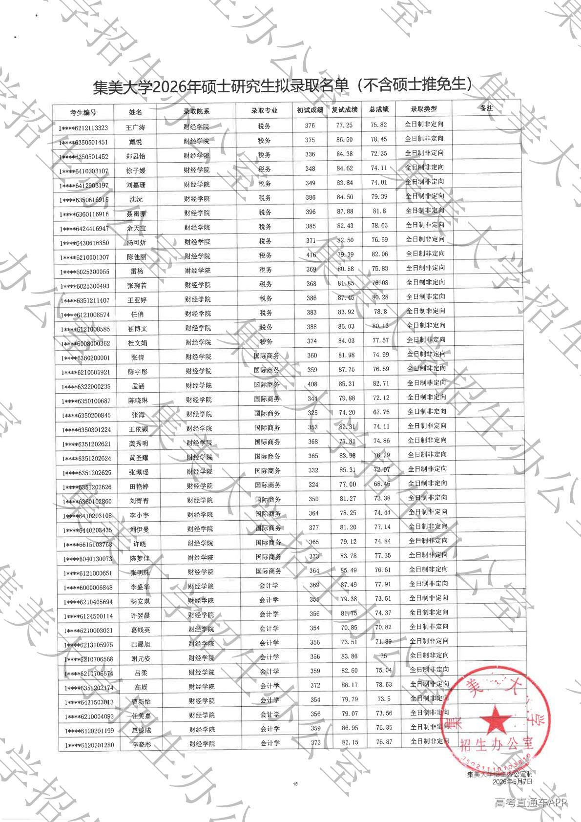 1778315664143012.jpg