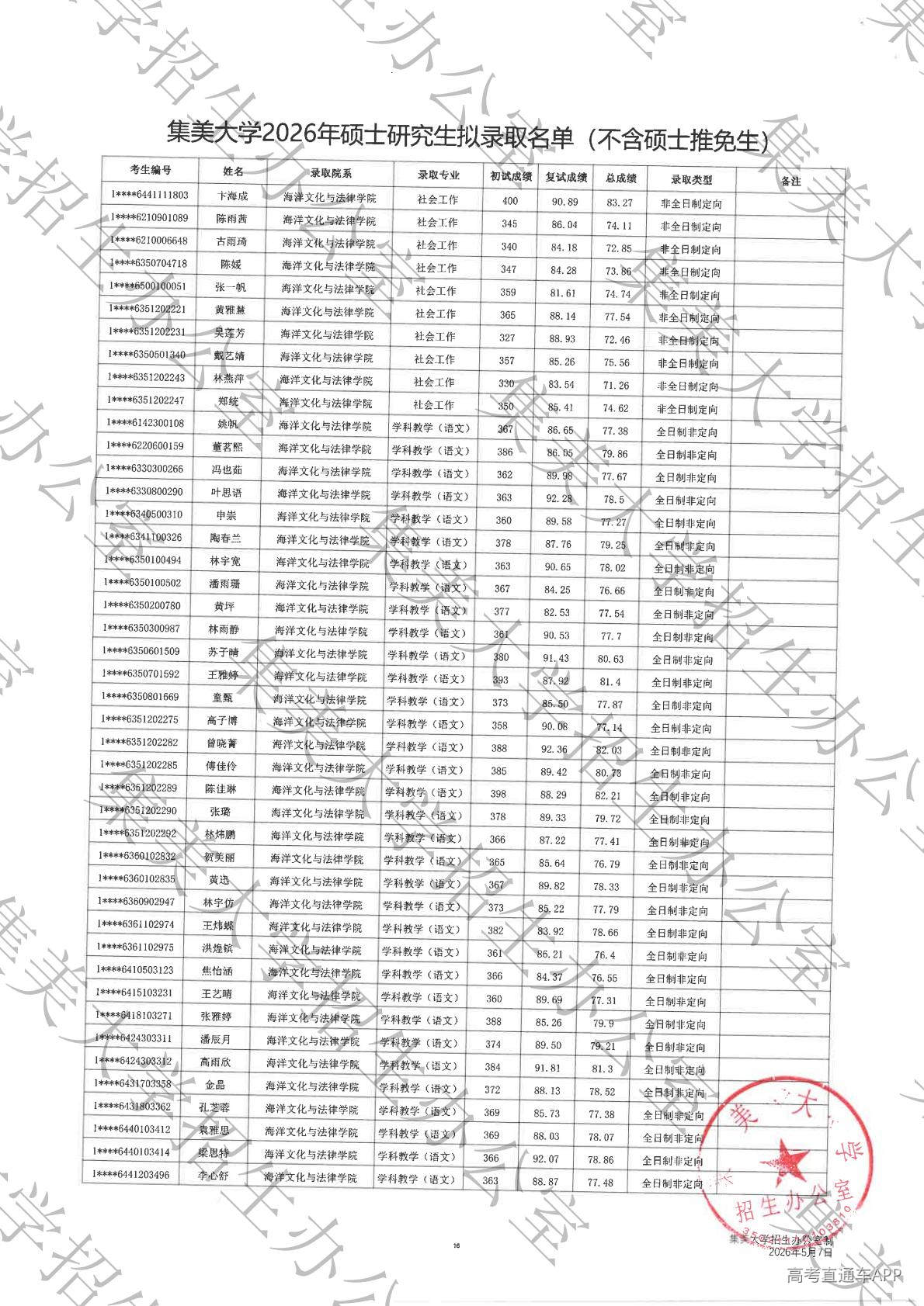 1778315666544909.jpg