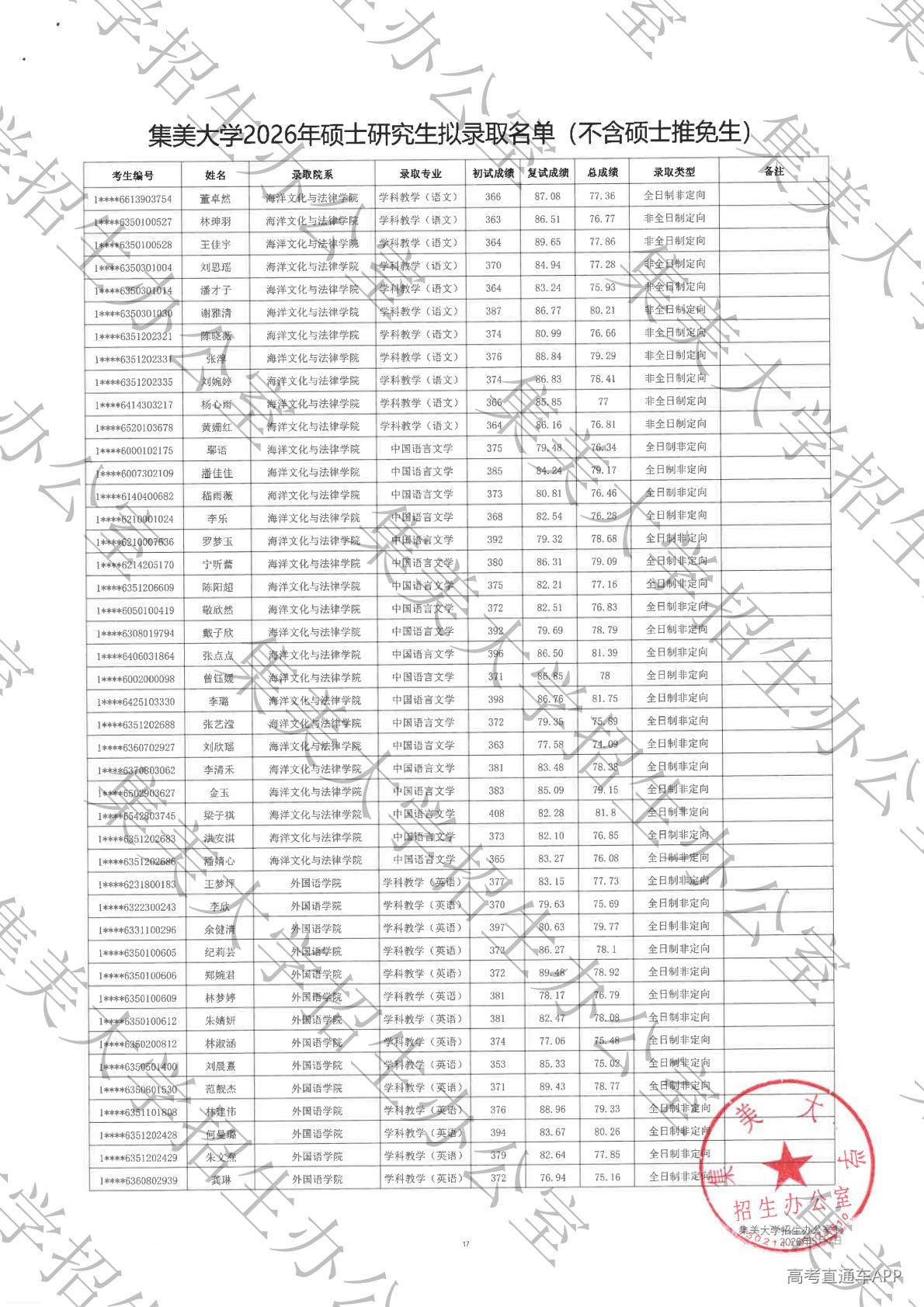1778315666678499.jpg