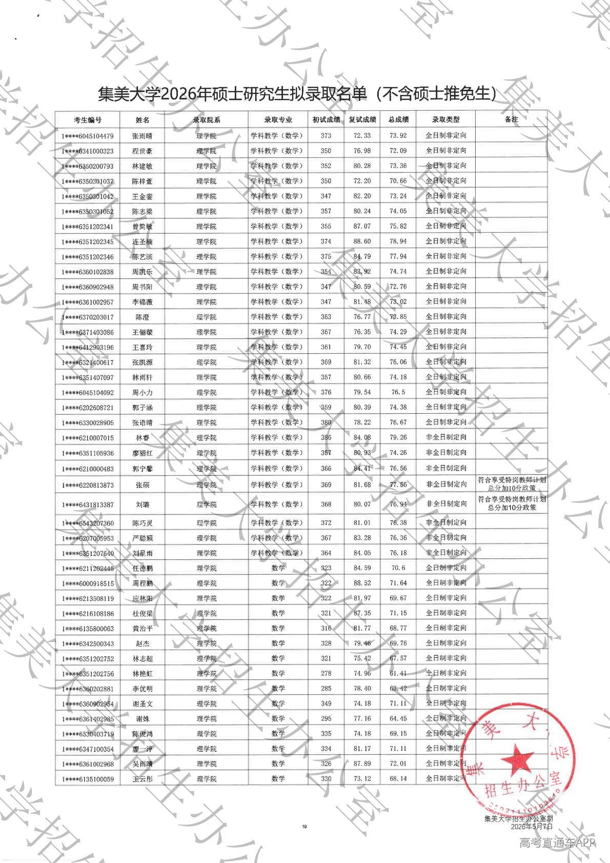 1778315667126845.jpg
