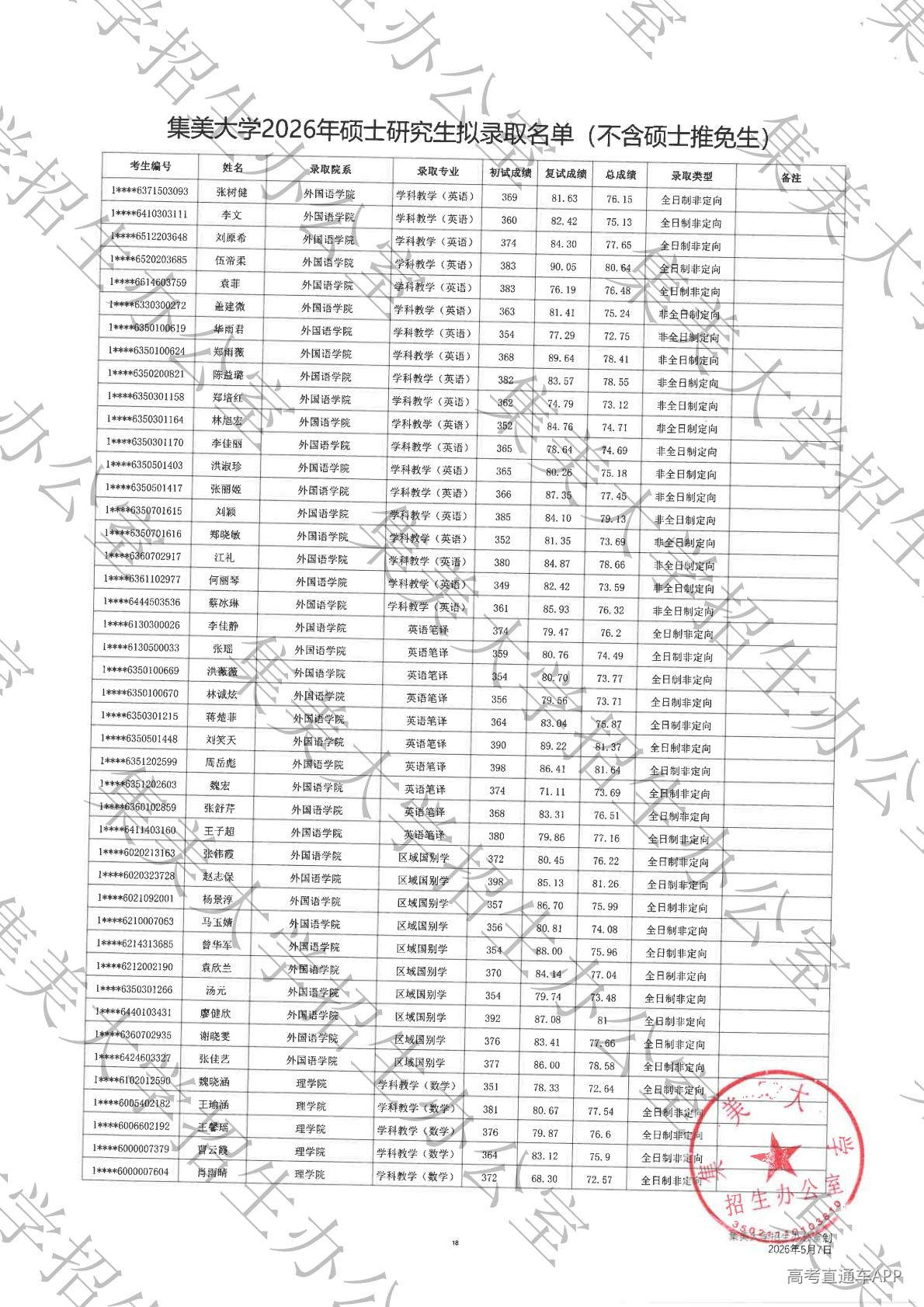 1778315667850498.jpg