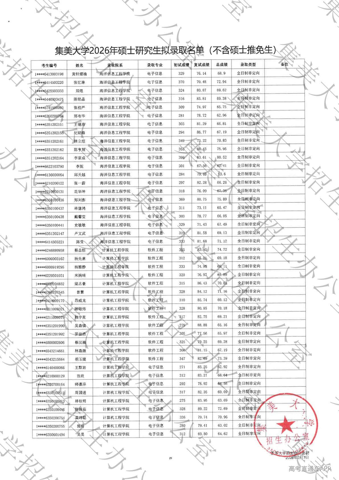1778315670363438.jpg