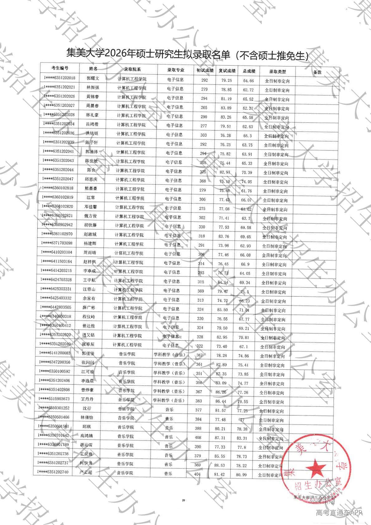 1778315671631481.jpg