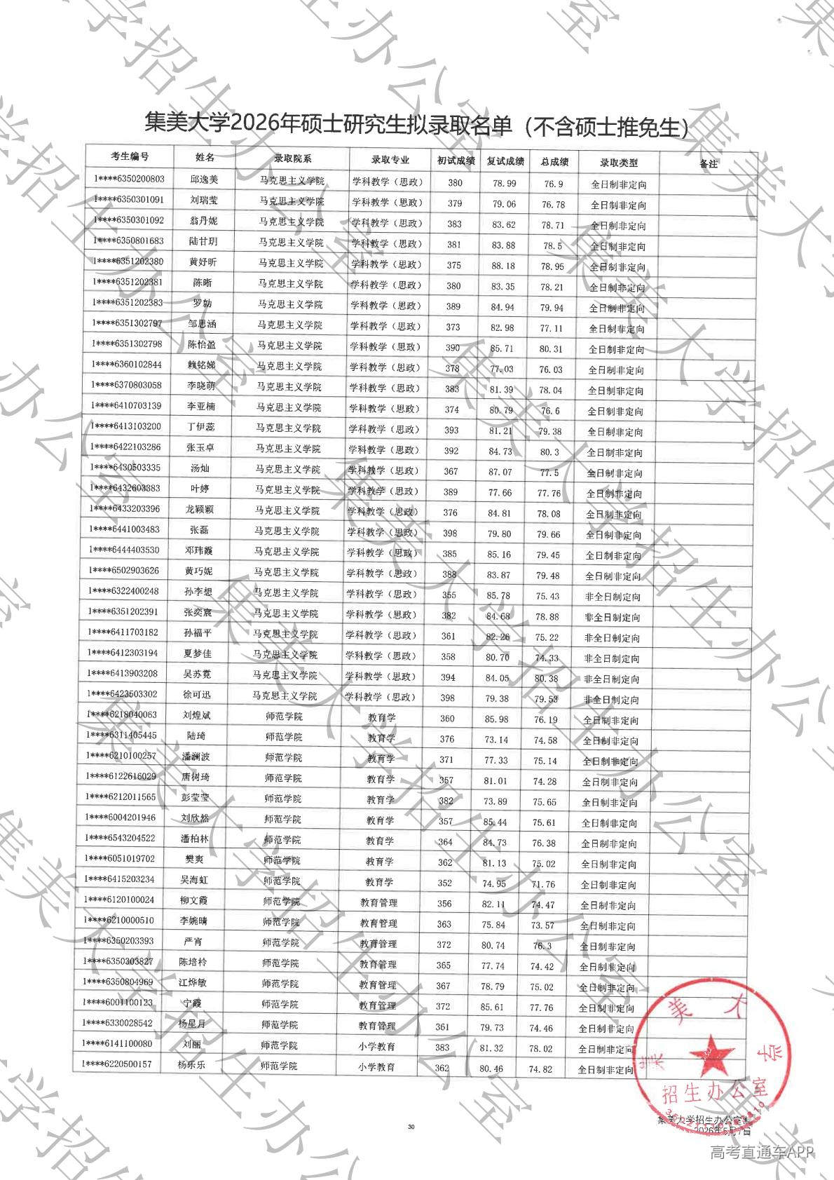 1778315673213879.jpg