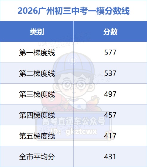 87a974ae598f1da22d4755acfc2bcd6c.png
