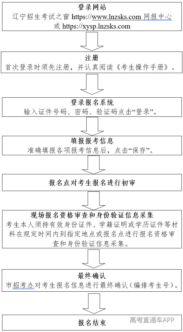 2026-05-11_011945.png image.png