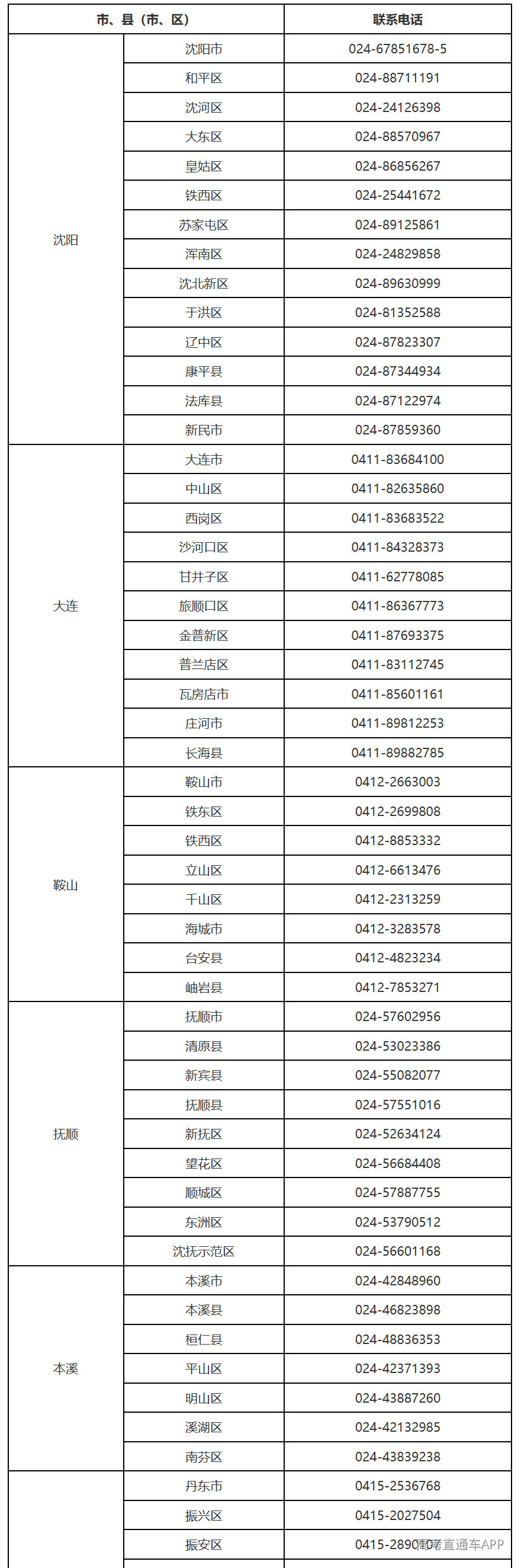 1778465225746288.png image.png