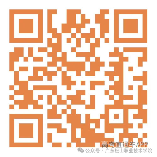 广东松山职业技术学院2026年普通现代学徒制考试考试大纲(经济管理学院专业).pdf.png