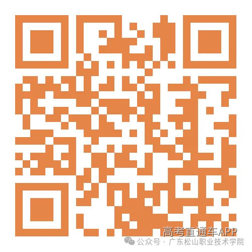 广东松山职业技术学院2026年普通现代学徒制考试考试大纲(计算机与信息工程学院专业).pdf.png