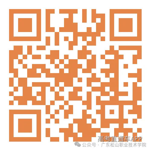 广东松山职业技术学院2026年普通现代学徒制考试考试大纲(电气工程学院、集成电路学院专业).pdf.png