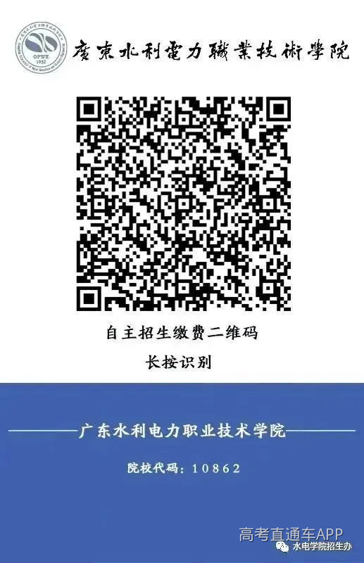 52c7620d0e81f7f9c7adf116bac81ade.jpg