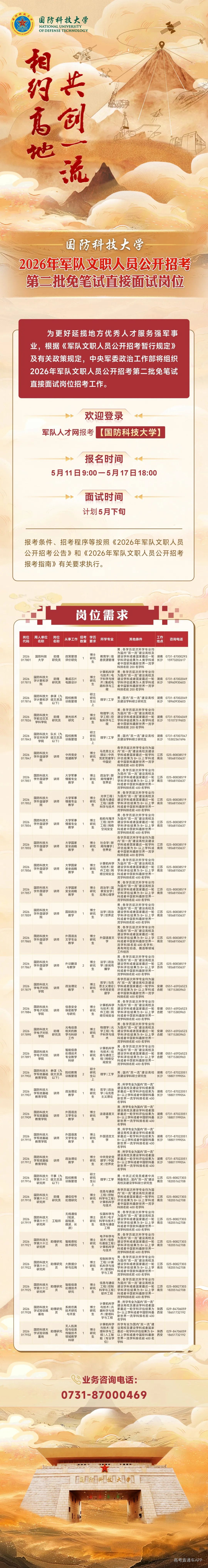 1778466746222904.png fc74f93c0e2a4492a0781f2c6d368897.png