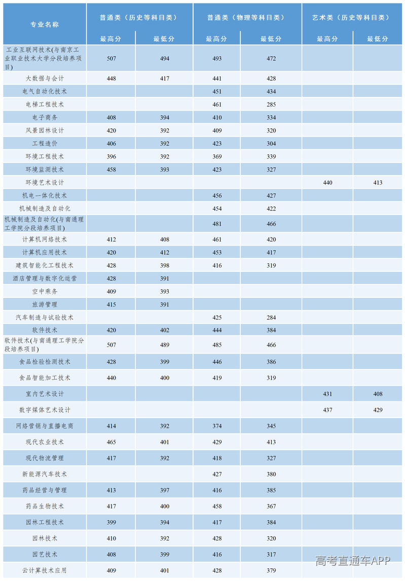 1778471417863371.jpg db5d045f-5772-4f53-bfd4-e22a6f860c8c.jpg