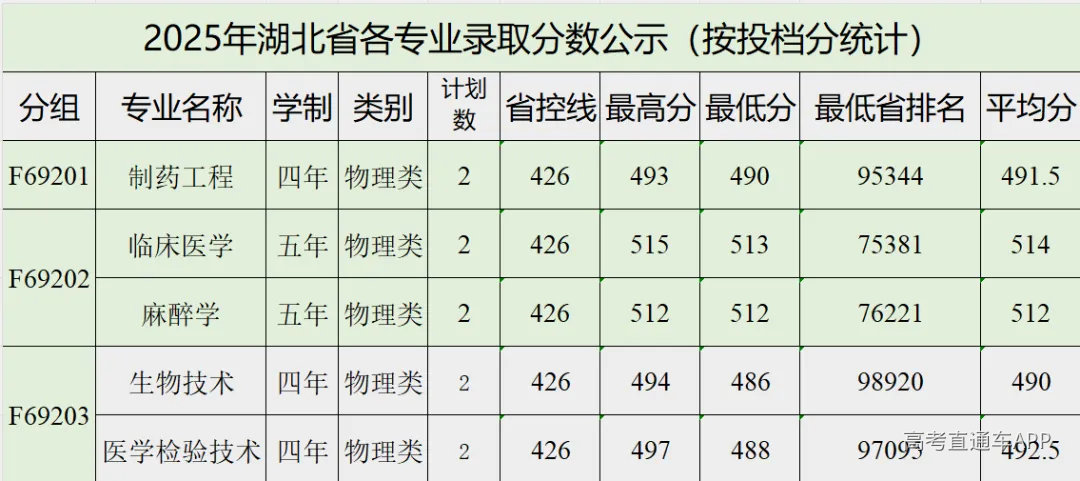 1778479812545002.webp 640.webp