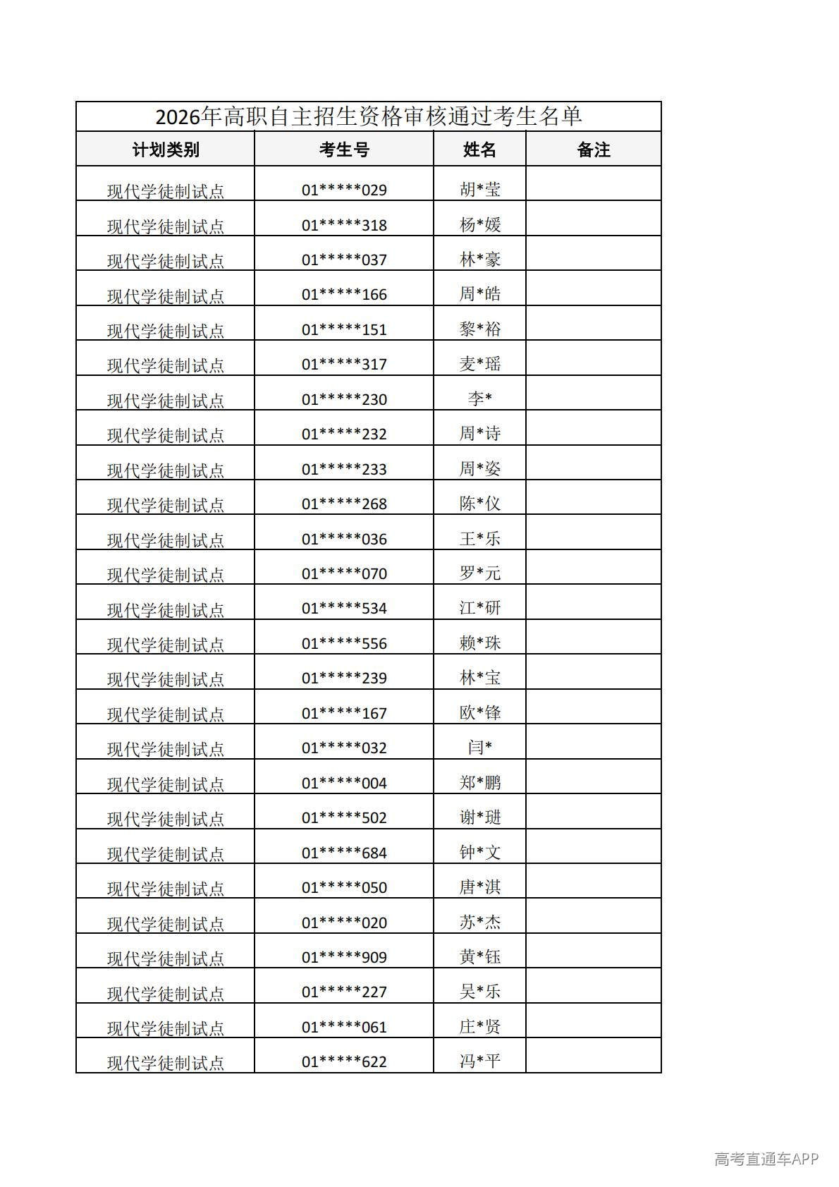 1778482044637197.jpg