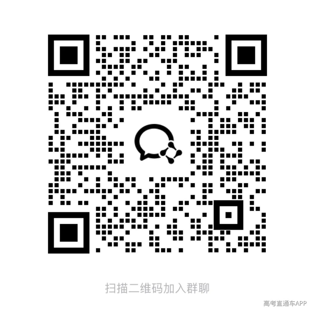 undefined 图片