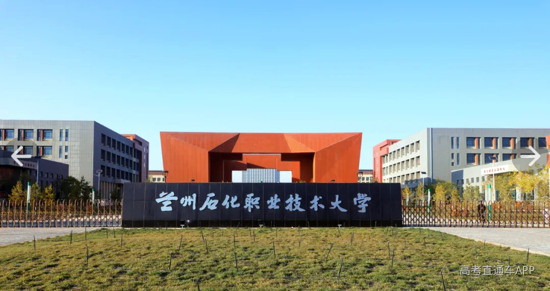 undefined 图片