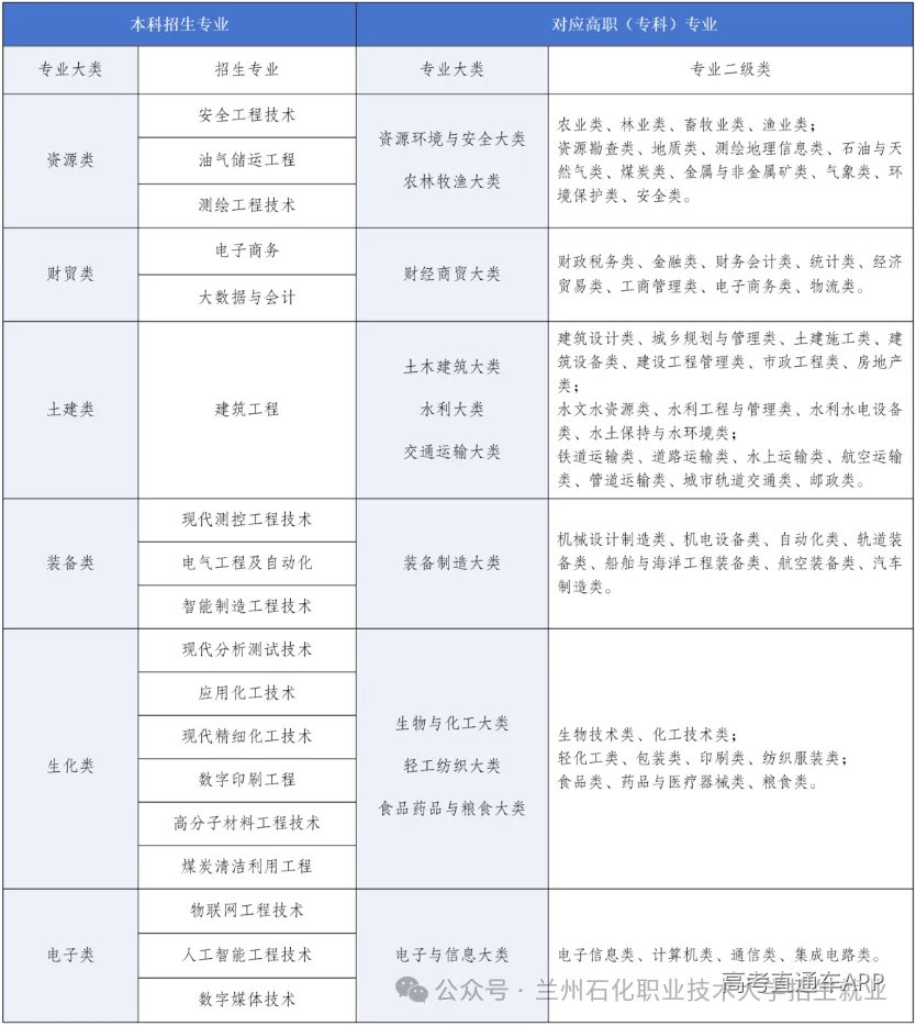 301bde01-02be-4047-9c9d-baac38062afc.png
