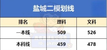 66f15cb903b94e30df2d26cf601d8721.png