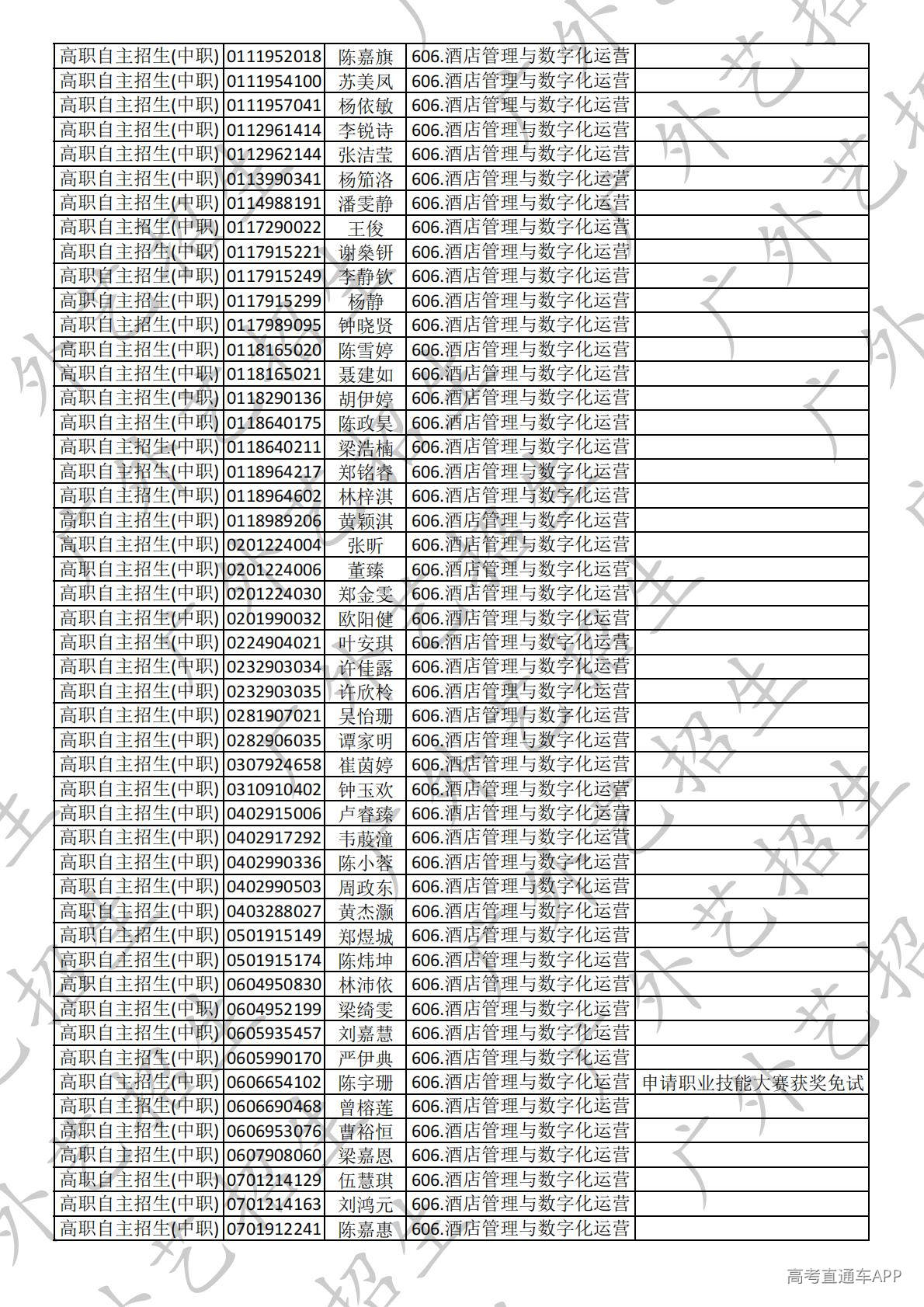 1778490007814788.jpg
