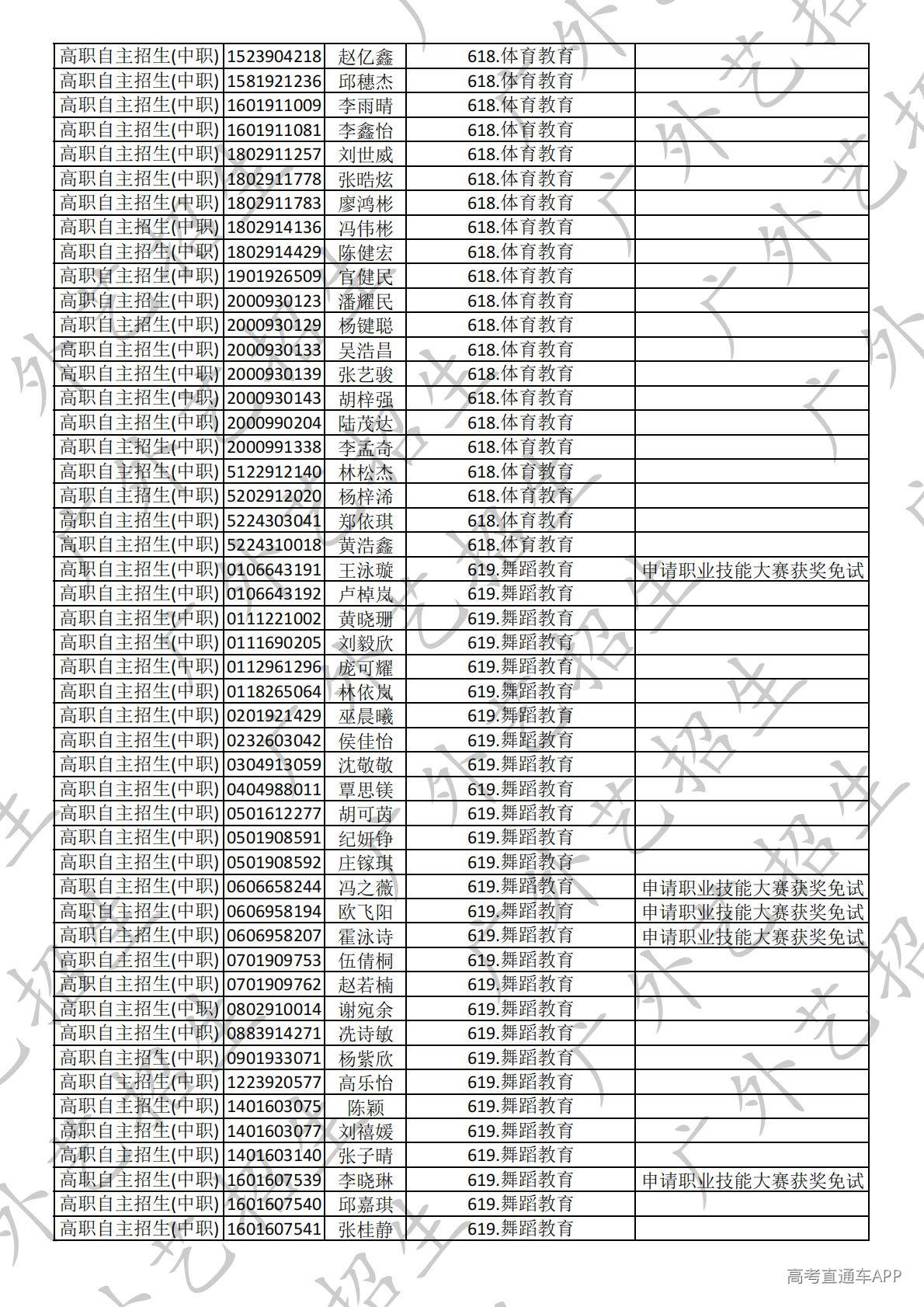 1778490022246568.jpg