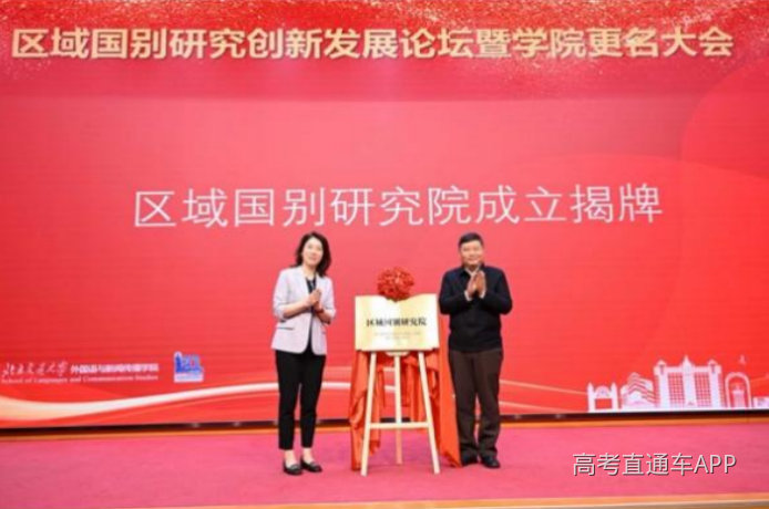 截屏2026-05-10 20.48.29.png