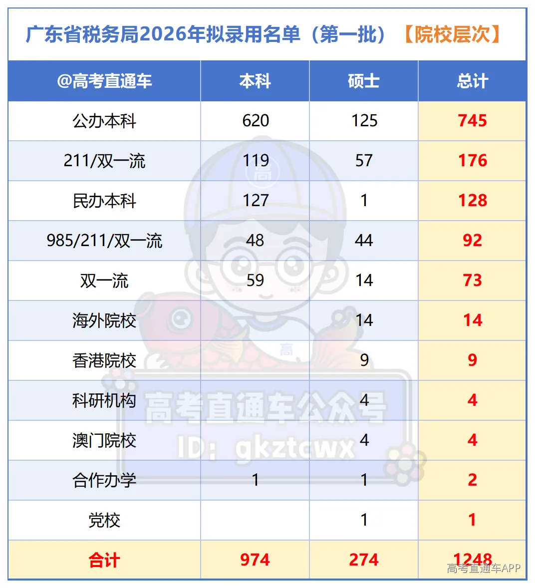 dbc67178b4bbfeb117f92f2ae6b2bc52.png
