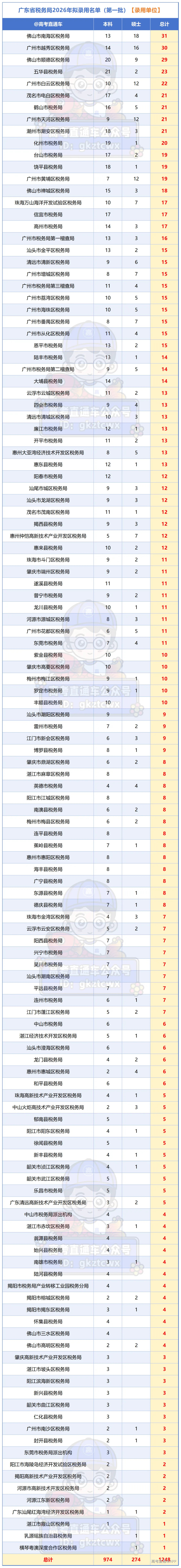 e94cb7221c02184805df34fe5d6e9ad8.png