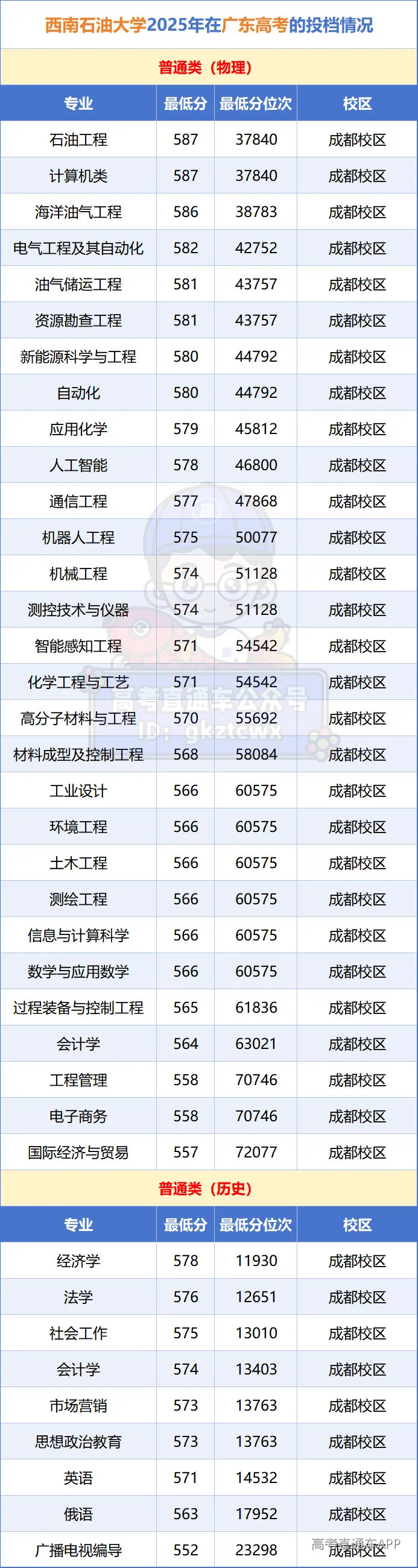 91c9e15f-89ca-4cce-abd4-469e5fdea7d5.png